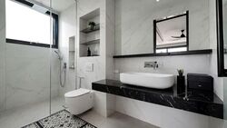 Sembawang Springs Estate (D27), Semi-Detached #550994811